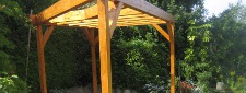 Pergola